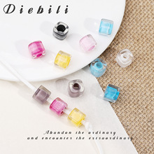 �ǹ�ϵ��֬͸����ɫ����ɢ���Ӵ�׏��������B��ȹdiy�ֹ��~��