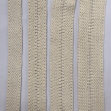�h����߅����ɫ�޾��o����߅���ۻ�߅3.8CM�Ҽ����b�o�ϏS��ֱ�N