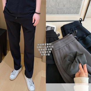 ���Q��~��ʿ�Ҍٿ��\��ѝ�Ӻ�430g�W���q�ɾo��ֱͲ���eѝ�F��ѝ