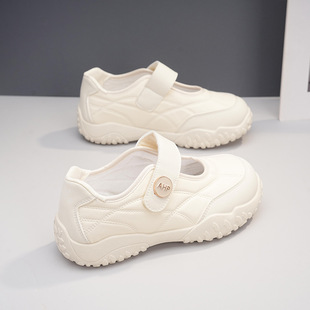 ħ�g�N����ϵ�ЬŮ2026���¿�ܛ��һ�_��С��Ь���m����ЬCY3012
