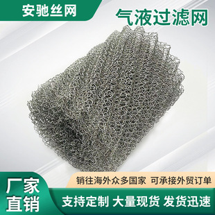 �������ϲ�ĭ�W�N���O���͟��������^�V�Wᘿ����P䓚�Һ�^�V�W