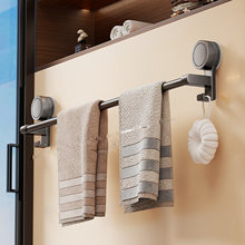 ë�����l���g�߼��������P��Uԡ�ұڒ�ʽ�ռ{�����ԡ�����ü�