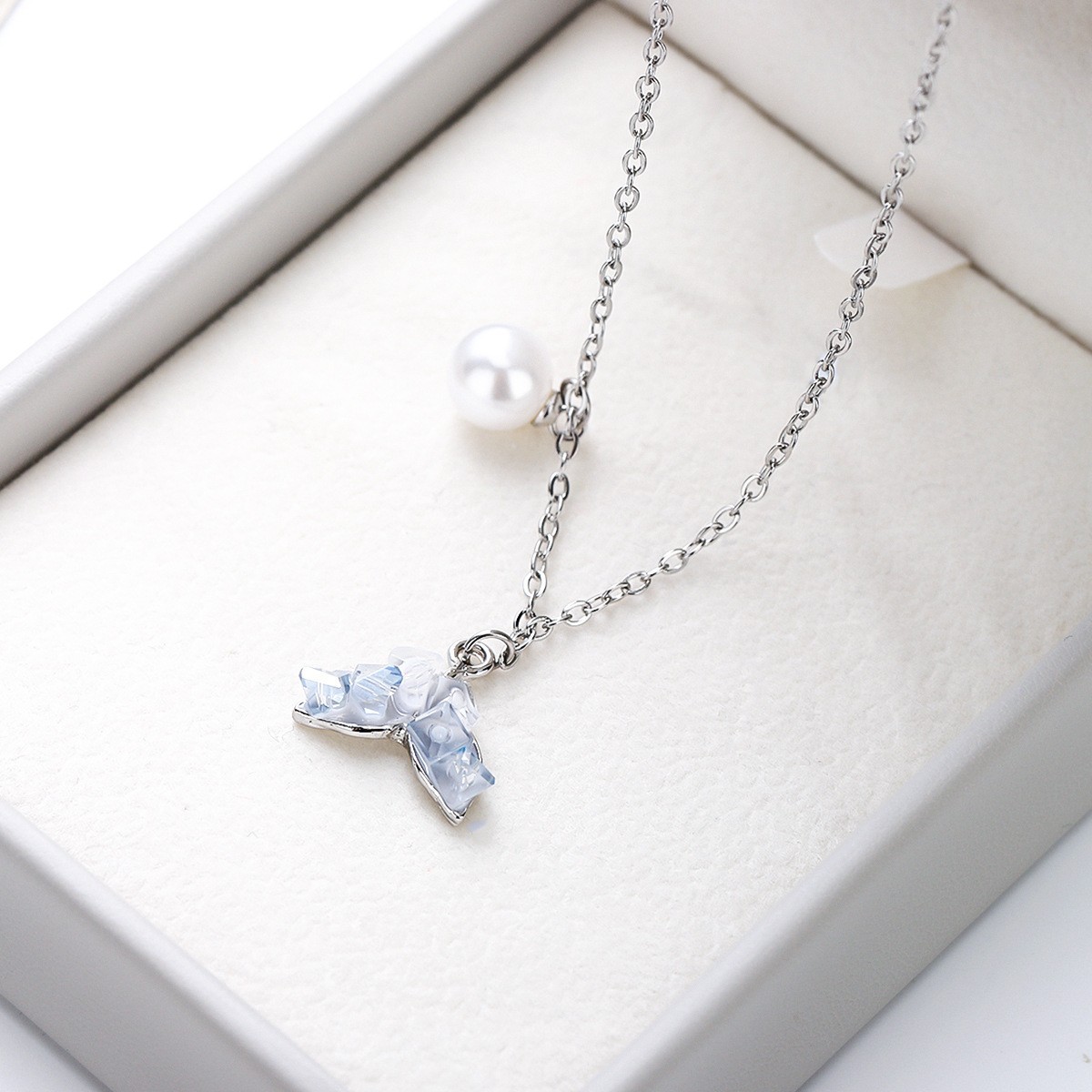 (mermaid tail high quality) k272 a [one piece]