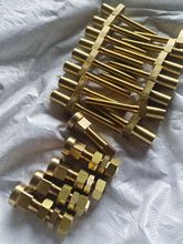 ���������A늙C������߉��Ӿ����߉��Ӿ�����6KV10KV�^���Ӫ���