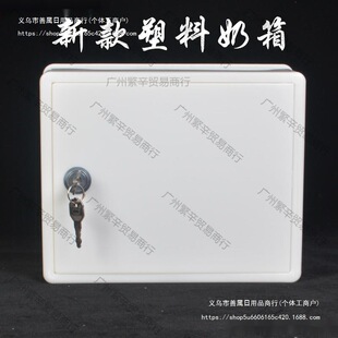 ���ϒ젝��������������깤�ߎ��iС̖�r��ţ�����D���ӆ���¿�