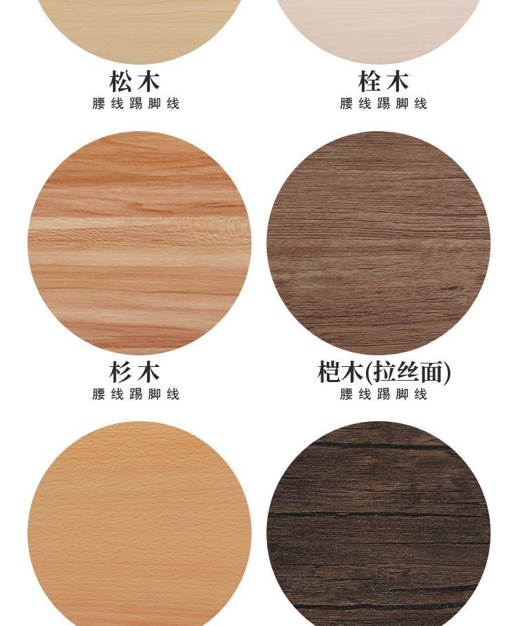 3c60a843-c950-42d8-af9c-26ccfcec433a.jpe