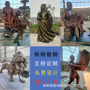 �����T�~�������һ�w�T�켃�~�ʌm��ב��⾰�^�~�񸡵���t�[��