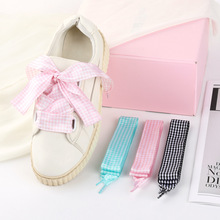 ����Ь�����l ���⾄����Ӳʎ���ƽЬ���\��С��Ь�K�Ӝ�]Ь��