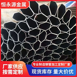 异型管;方管;焊管