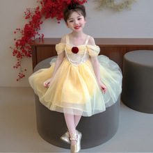 2026ͯ�b������ؐ������ȹŮͯ�B��ȹ��Ů�����ո߶�ȹ�ӶY��ȹ