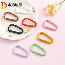 �X�Ͻ���5̖D�ε�ɽ��DIY�Ʒ��������ɫ���ɿۿ���耳ג��