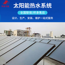 �|ݸ�S�����l����ƽ��̫��ܼ�����Ĥ�{Ĥƽ�弯�������̌���