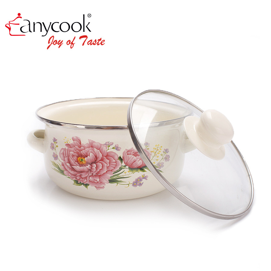 671D-enamel_pot_set (11).jpg