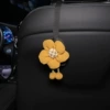 【Orange Sunflower】Single
