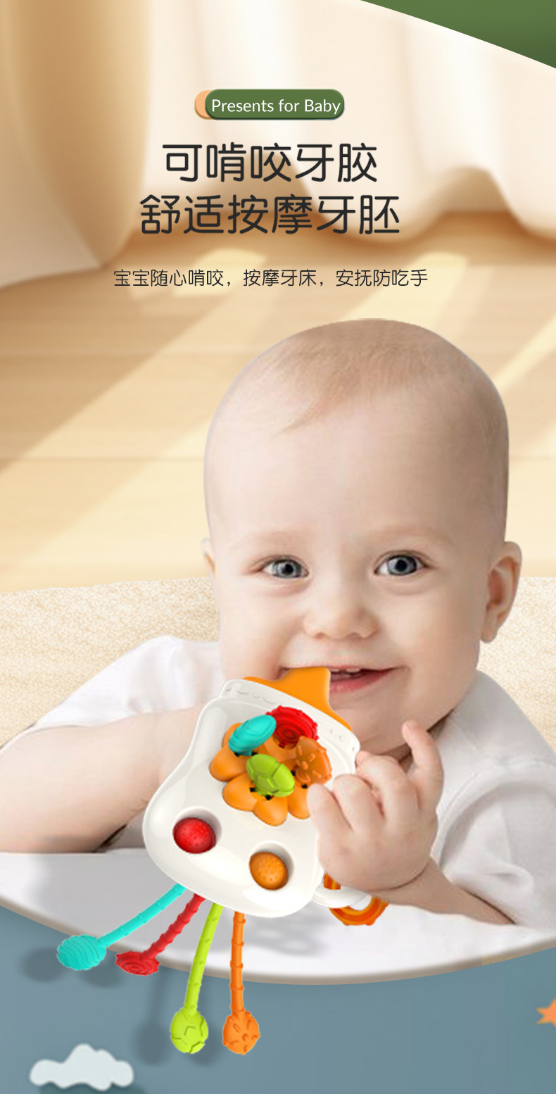 详情_05.jpg