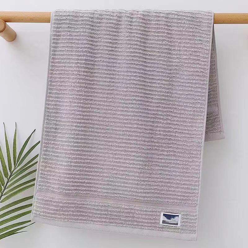 110 그램의 현대 생활 라이트 그레이