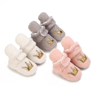 �ﶬ�¿�W��Ь�ӽq�냺Ь0-1�qܛ�׌���Ь����Ь