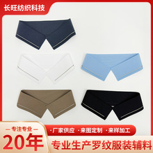 �M�C��C�I�z�l�OӋ�Ƽ������bpolo�I�r�г����_�y�I�ڷ��b�o��