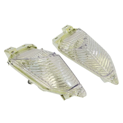 750 11-23 GSXR1000 09-16 | Motorcycle tail