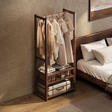 ¼һwؼʽռ{Ғ·ñ