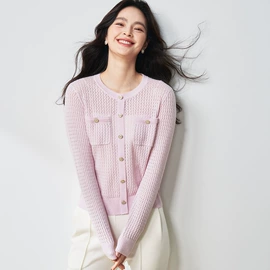 连衣裙;其他短外套;半身裙