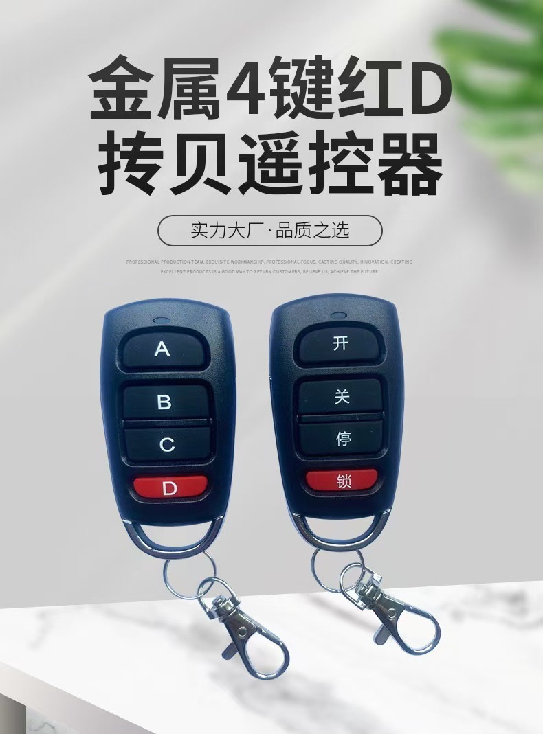 O1CN015vzhwk20kl76NxrvU_!!2218947156888-0-cib.jpg?__r__=1732279483419