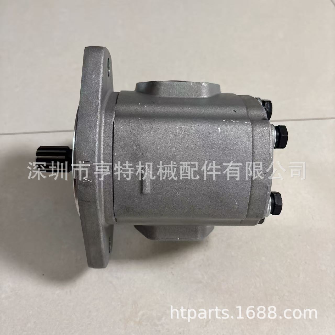 KYBֱ2P3146AR  泵  Ь
