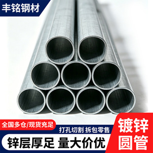 ��ɽ���l��\�� Ļ����Q235B��\䓹� ���ｨ�B����������\�A��
