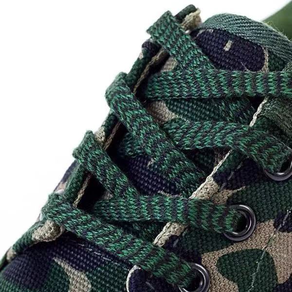 微信图片_20210326201905