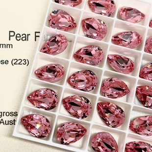 �W����ˮ��4320��������荼���A���14x10mm��̖ˮ����DIY�W�