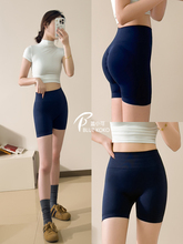 �{С��Blue�٤ѝ�\�����ֶ�ѝ�ĸߏ����������ν����ܲ���ѝŮʿ