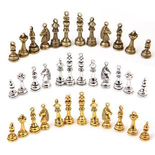 ���H��������ʺ��R��܇��������˺Ͻ�С����diy���Ʒ�։�����