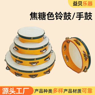 ���������Ƥ�p��⏹ă�ͯ�ֹ��׃��@�����̾��½��迼������⏹�