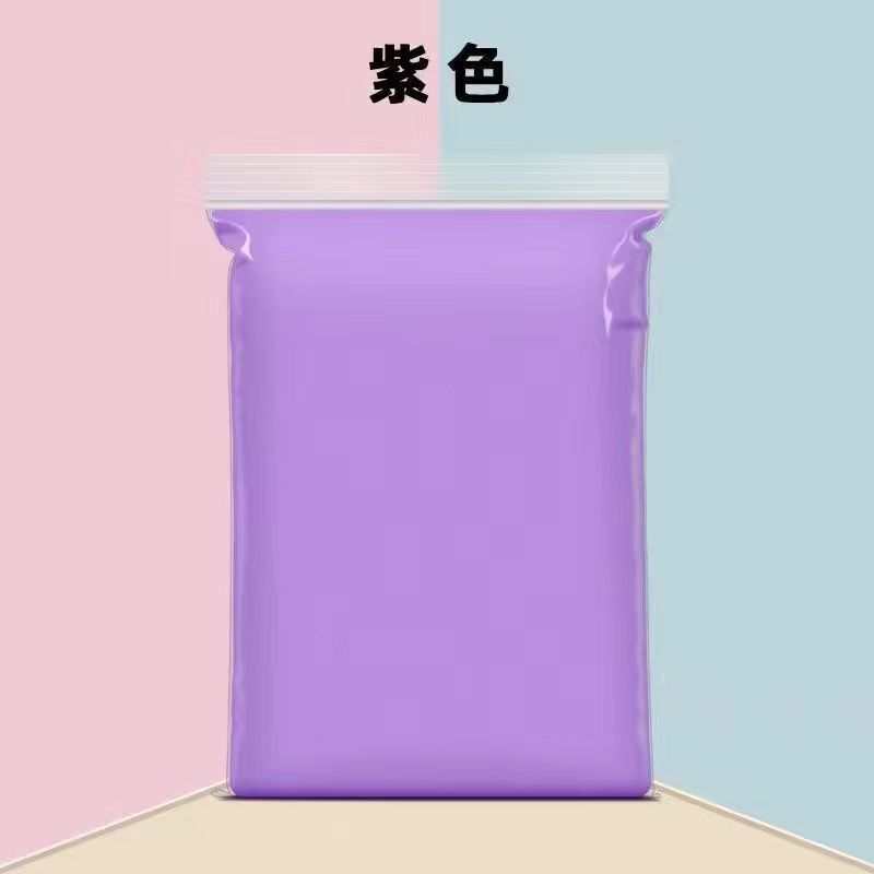 500g粘土カラー泥 特価 超軽量粘土 36色粘土カラー泥 無毒無臭 教育機関推奨|undefined