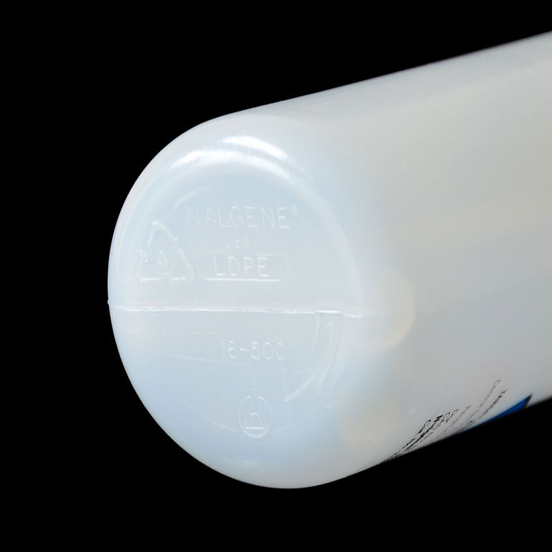 ��ǩ����ϴƿ����ͪ�Ҵ�������״�����ˮ��ʶNalgene����ϴƿ