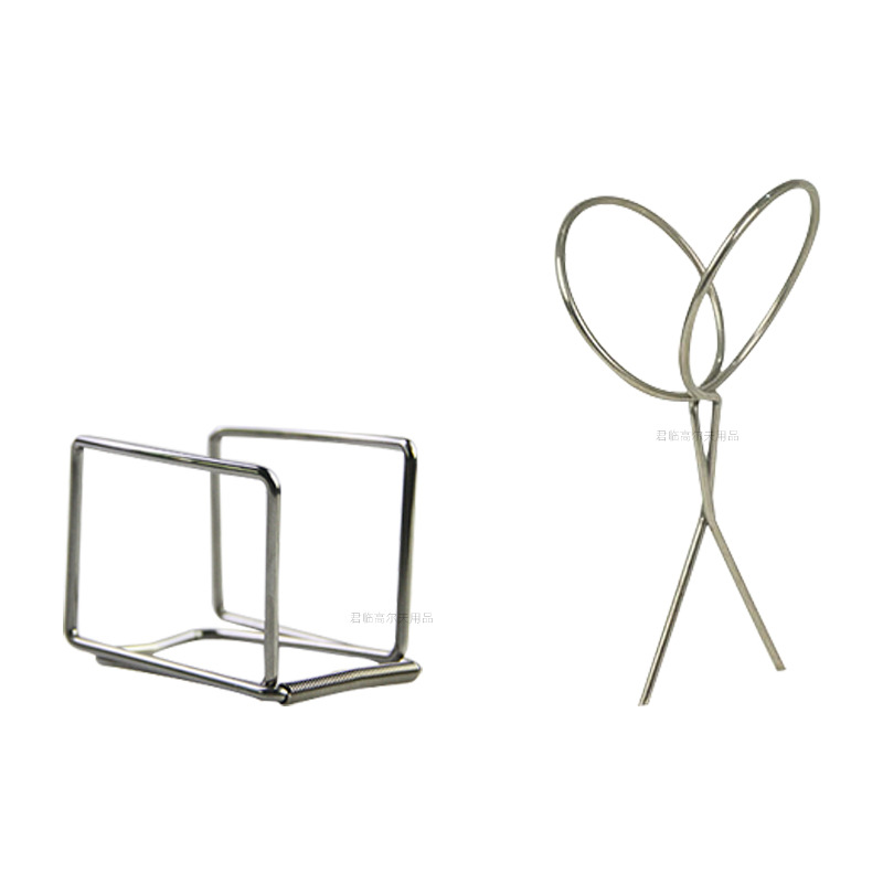 �߶�����н�������������Ƽ�����ȵ��ɿ���ӿ԰�������Ʒ