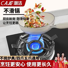 �N��ú����偼�֧�ܷ����N��ȼ���������̨���м��Ӡt�����