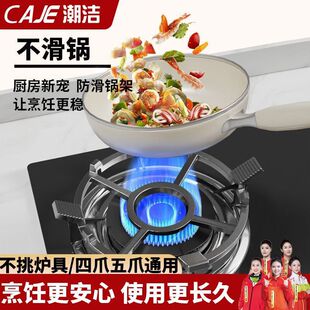 �N��ú����偼�֧�ܷ����N��ȼ���������̨���м��Ӡt�����