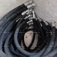 IKNOW ͹ͱ SֱN ͙Cbɢ؛ôÂ