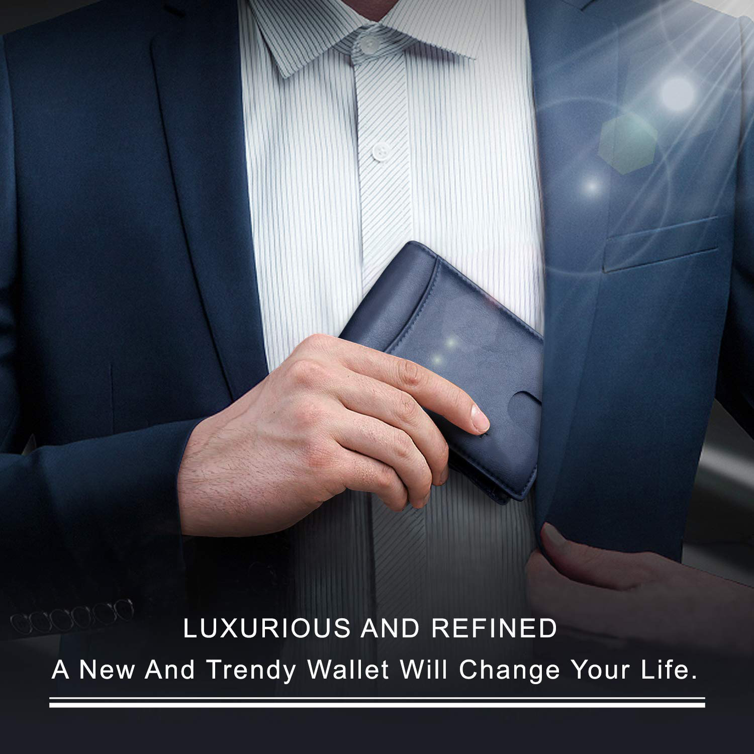 71Hi7Ss9jeL._AC_UL1500_