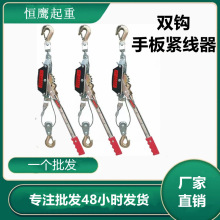 �S�����l䓽z�վ���2t4����݆�ք�䓽z�K���o���ְ��p�h�o����