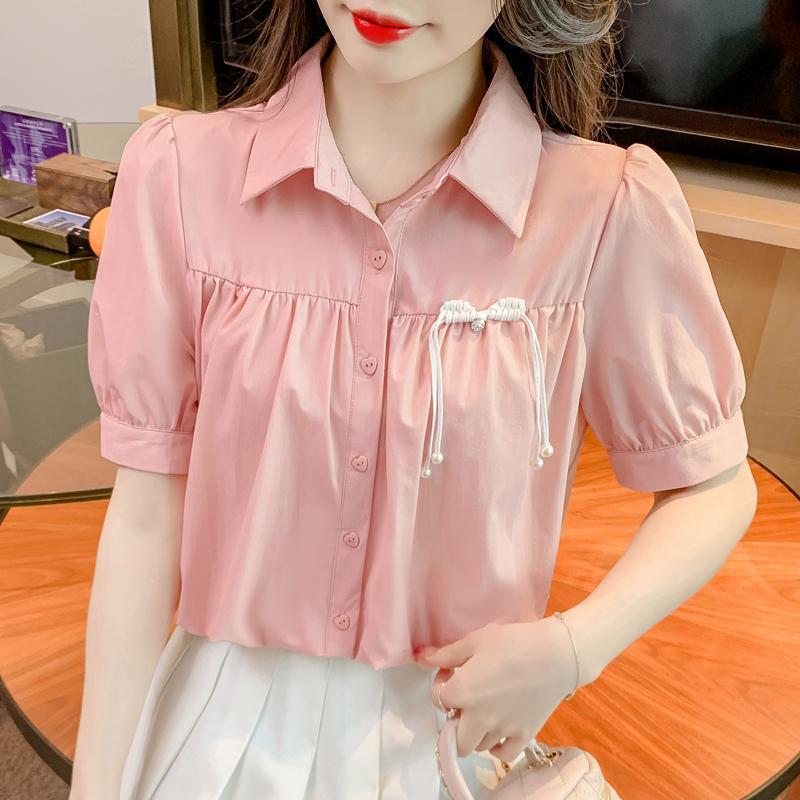 195531d6-664b-4445-a0dd-0c70b97dcd56.jpe