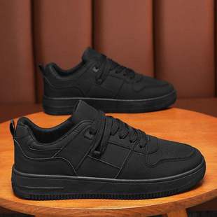 �Iһ��һ2025����ɫ��Ь�＾͸����ʿ�ٴ��\�Ӱ�Ь��ʿ�͎����eЬ