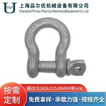 G209 �S��ֱ�NT8������ж���R���Ϳ�������ߏ�������ж��