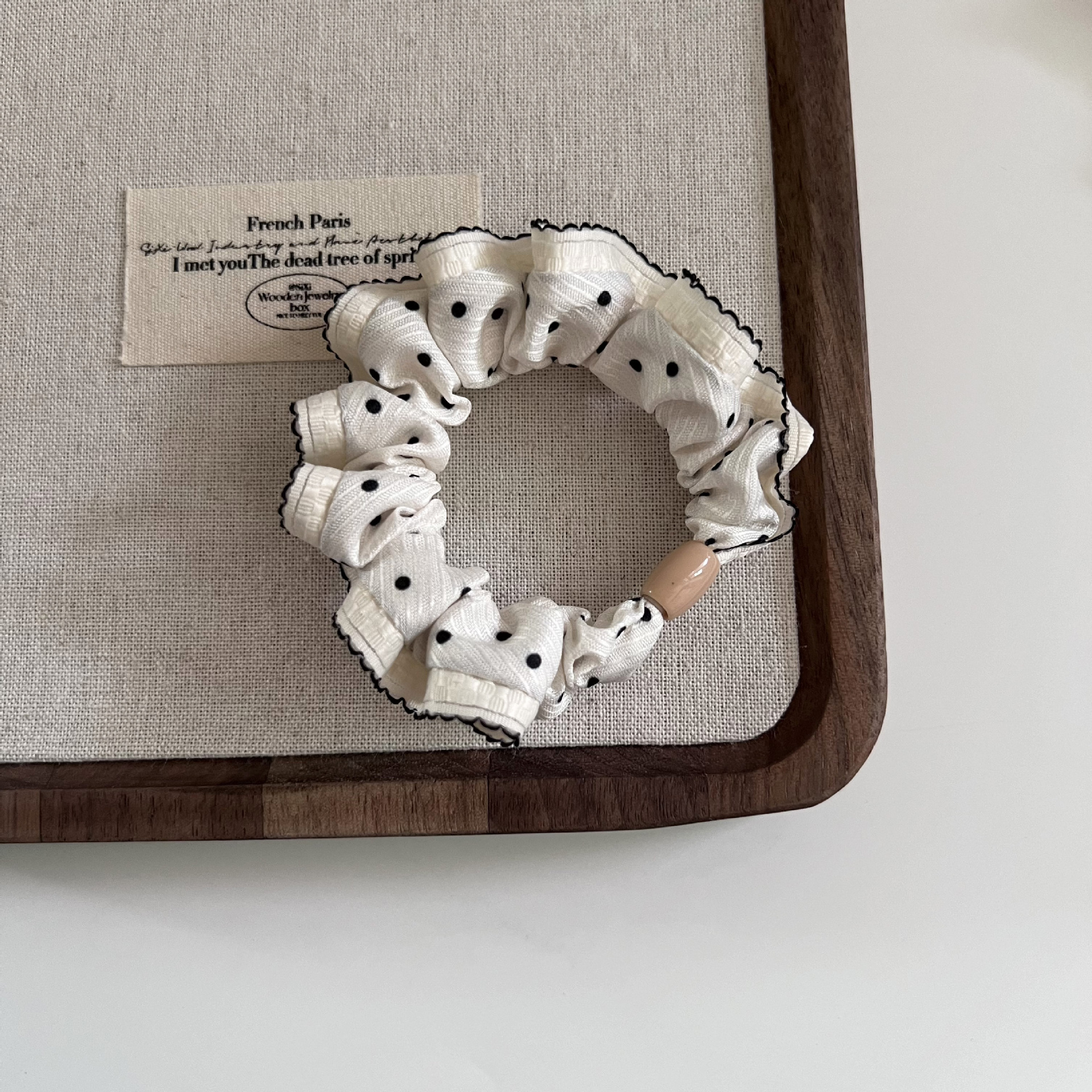 33f95ef663f2e32267393b2579108d