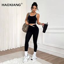 �羳�o�pײɫ��������٤���b�������ܲ��������b����ٸ��٤��