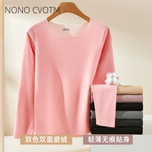 �߶˟o�۱�ů�������b���mŮ���p��ĥë�l��a��������������