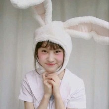 ���l ��Сլͬ�����Ӷ���ñ�������^�� ���յ��ߌ�����߱��ݵ���