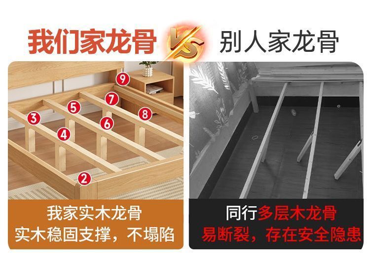 bb385679-e94c-4f20-92b5-e24b296dc8c5.jpe