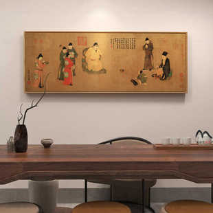 Ԫ����Ҋ���ʈD���¹Ů��������E����Ʒ���S�Ŵ���ʽ���S���P��